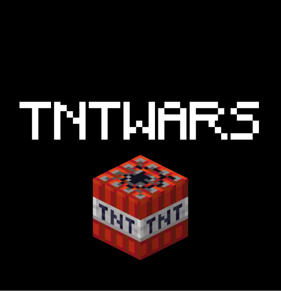 TntWars